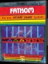 Atari  2600  -  Fathom (1983) (Imagic)
